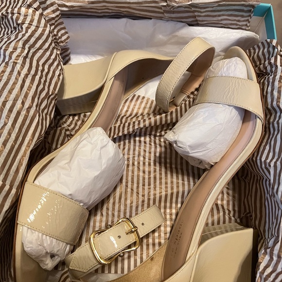 NWT: Kate Spade size 10M - Picture 7 of 9